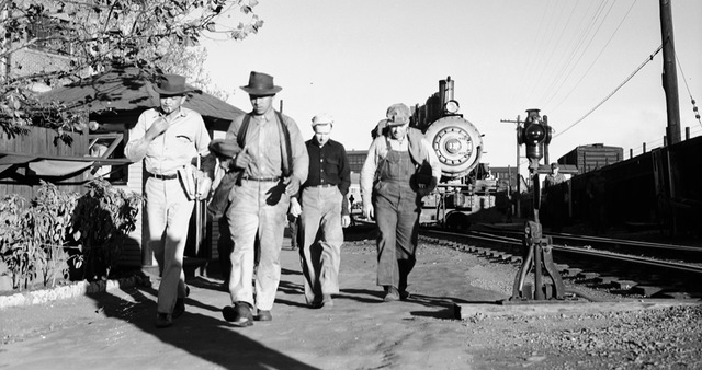 2 grandes hacks de produtividade que aplico