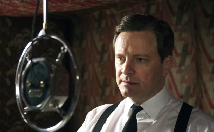 Como migrar Customer Success 1:1 para 1:Many?