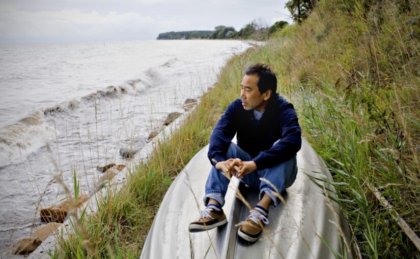 Concentração: a habilidade de 2019