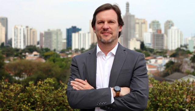 Como definir o posicionamento tático da sua startup?