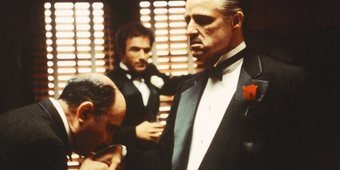 Os 3 tipos de líderes