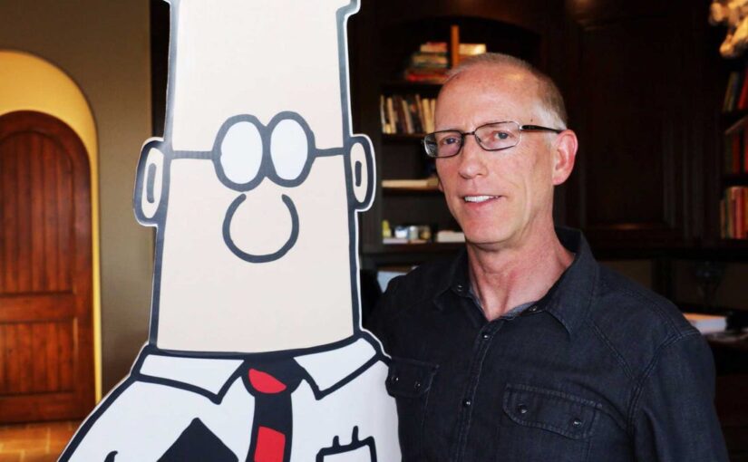 O dia que você se tornou um escritor melhor