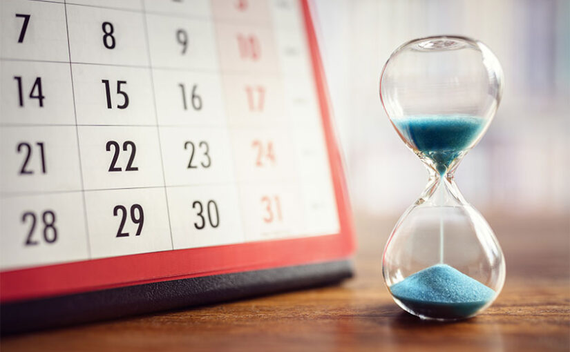 Sobre respeitar o tempo do seu mentor ou expert