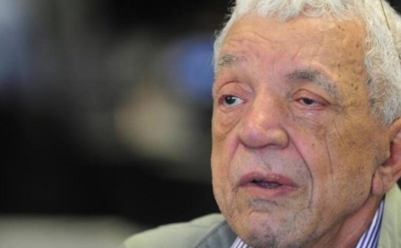 ‘O Gênio Idiota’ + ‘Eis o Homem’ (Paulo Sant’ana) – Frases de Livros