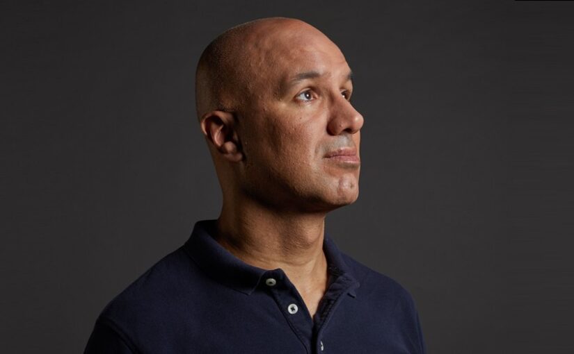 Os maiores insights de Edson Rigonatti no podcast “Deep Growth”